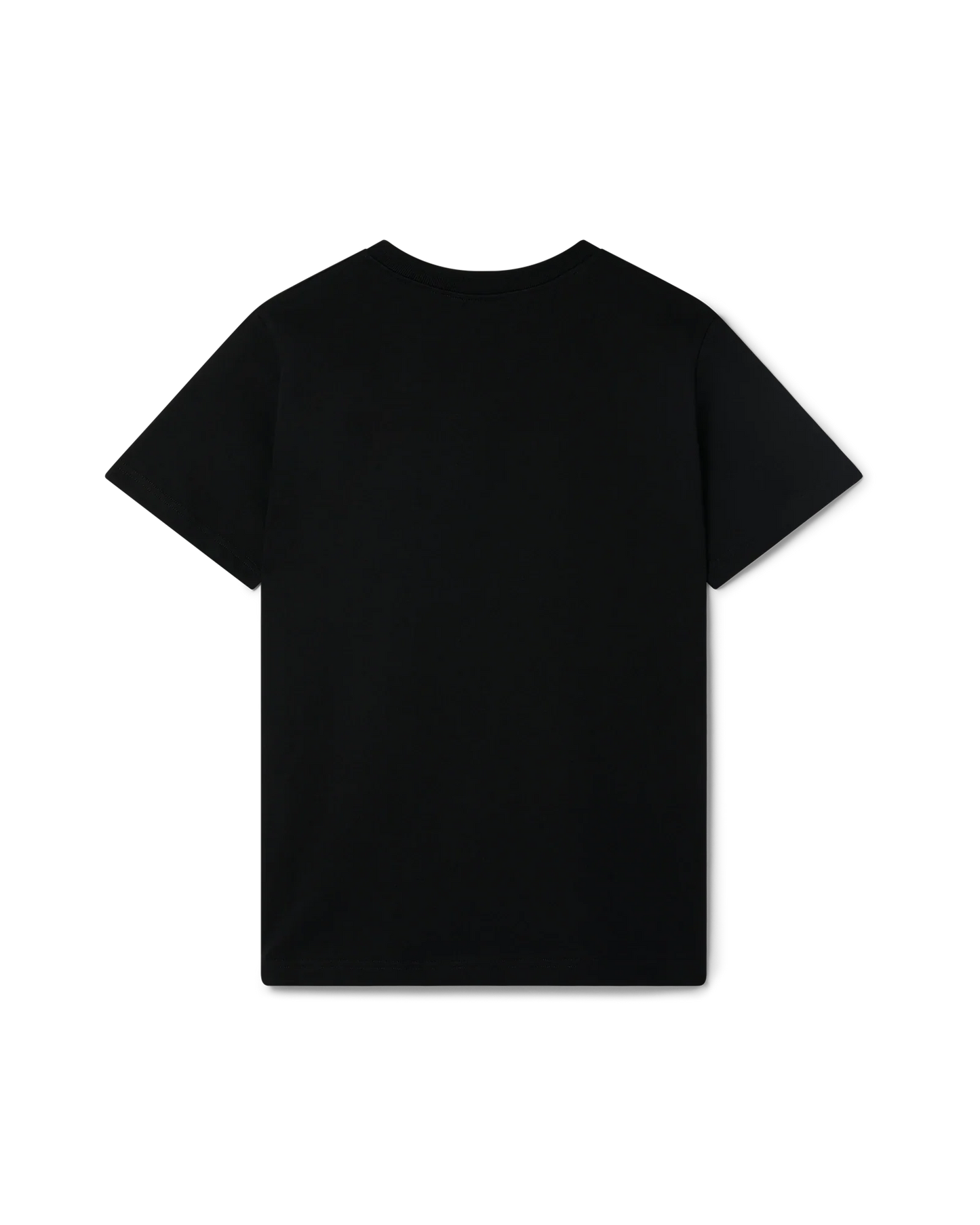 Casa Way Short Sleeve T-Shirt