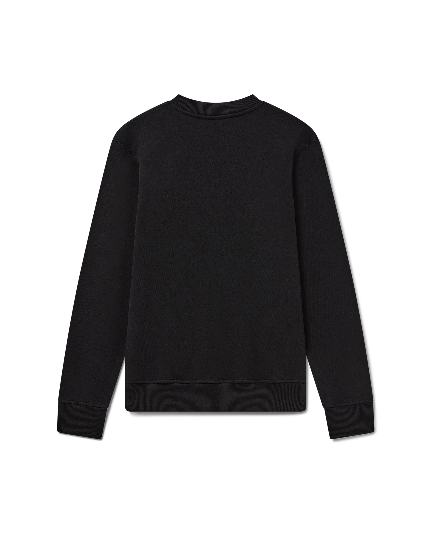 Casa Crest Sweatshirt
