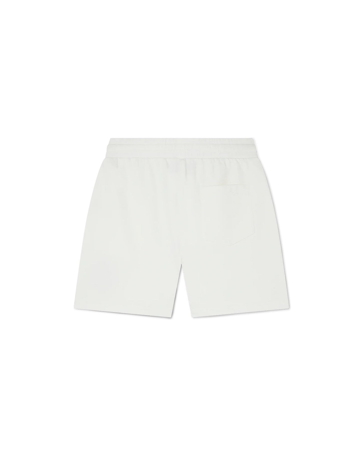 Casa Way Sweatshorts