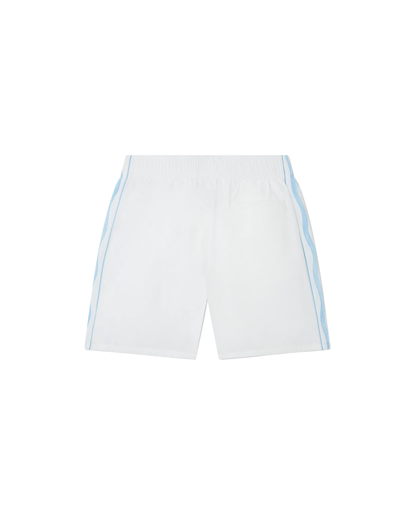 Equipement Sportif Track Shorts