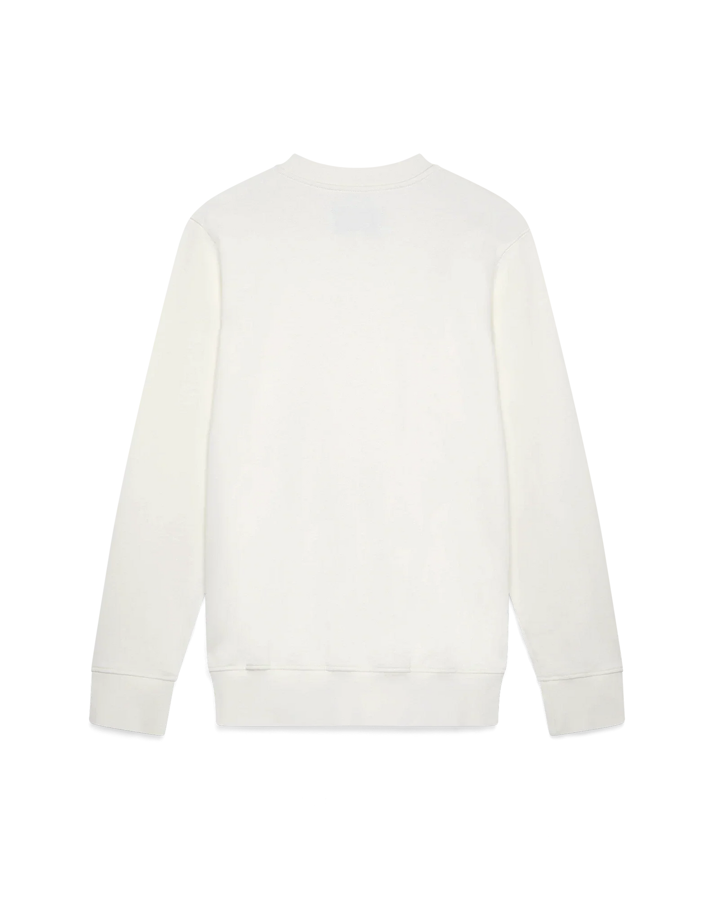 Fuji Ping Pong Sweatshirt