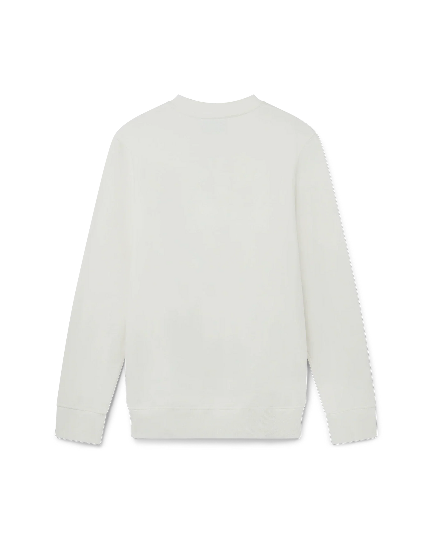 Fond Marin Sweatshirt