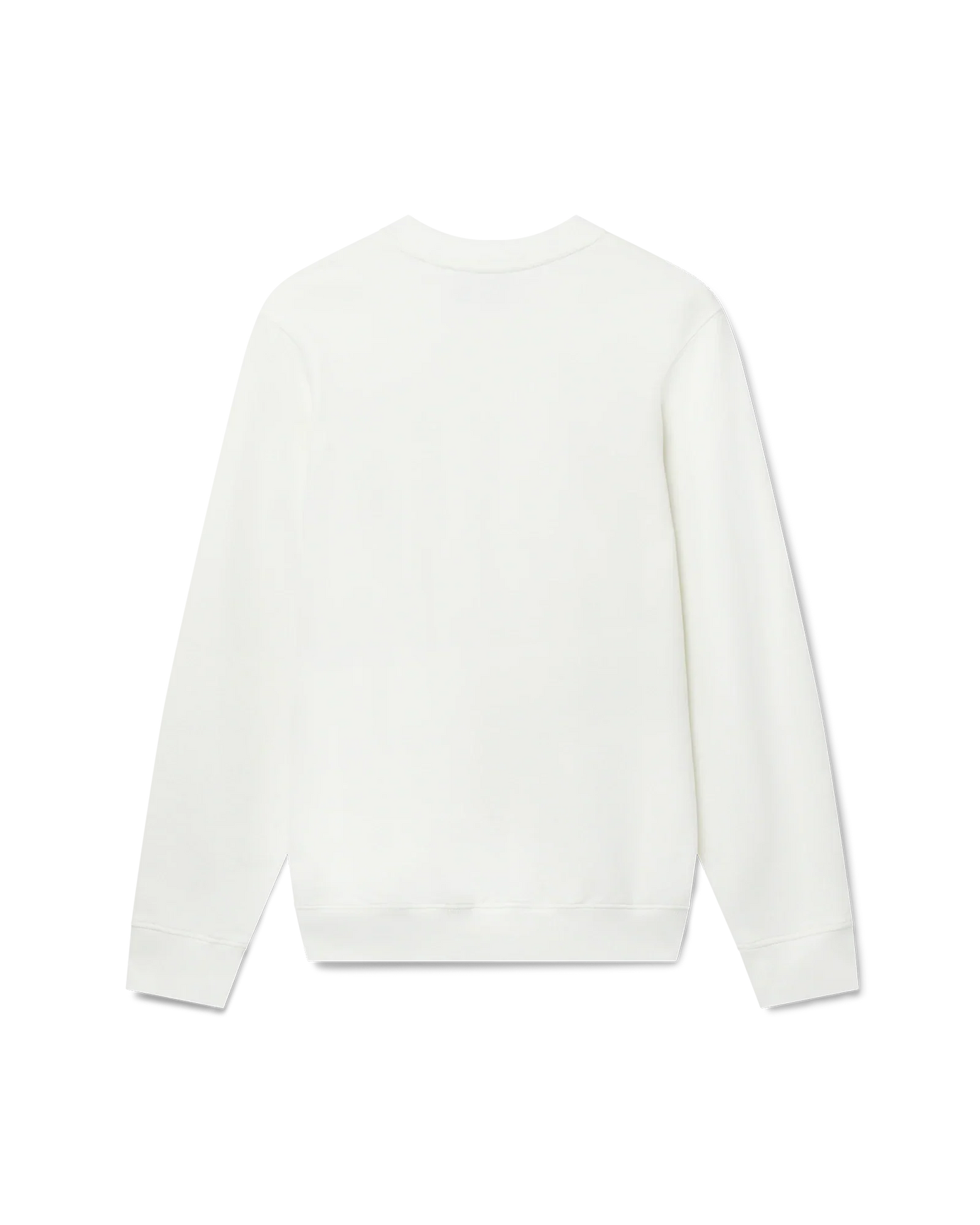 Mind Vibrations Wave Sweatshirt