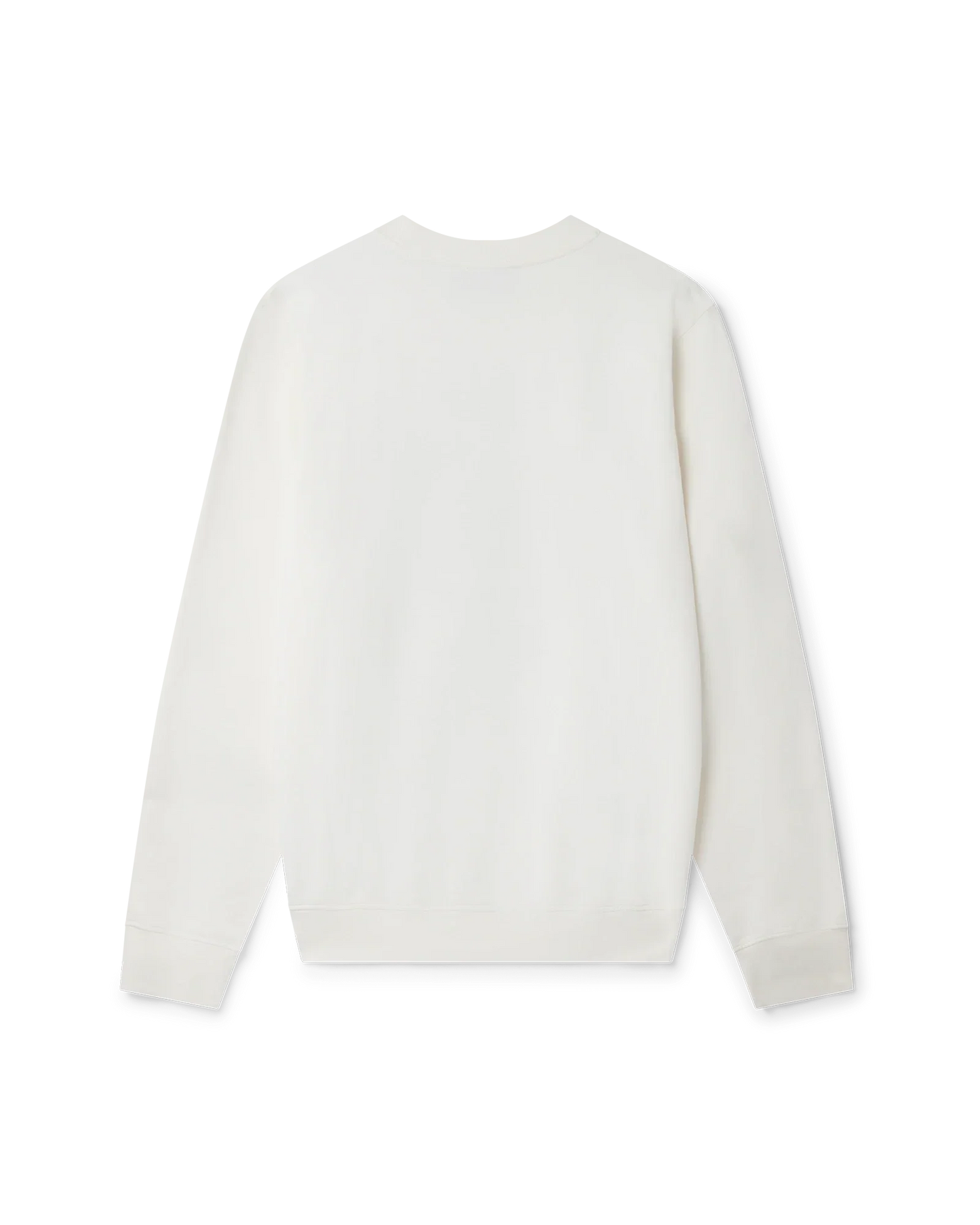 Casa Way Sweatshirt