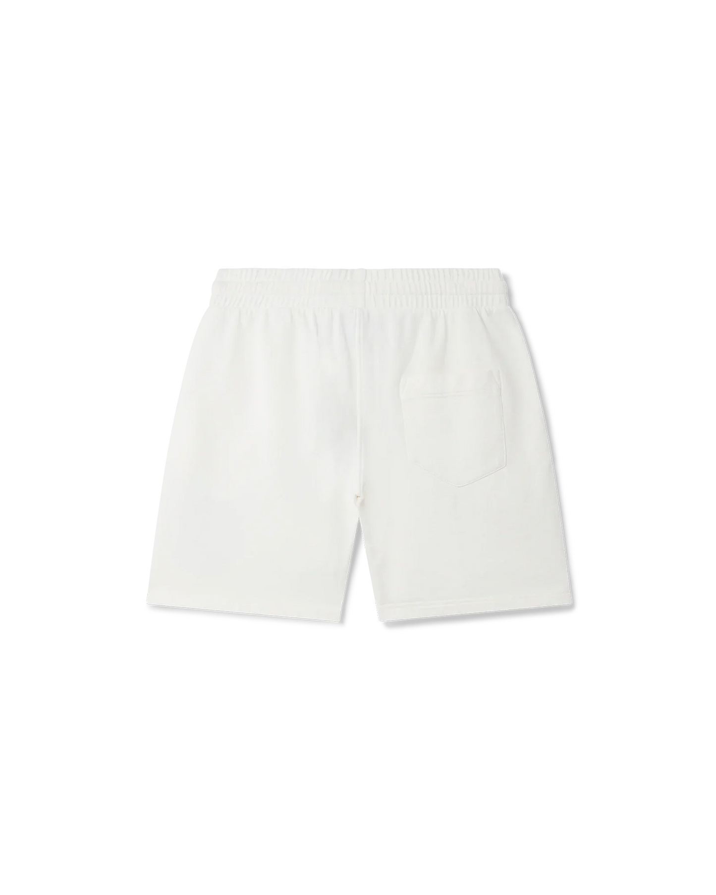 Casa Way Sweatshorts