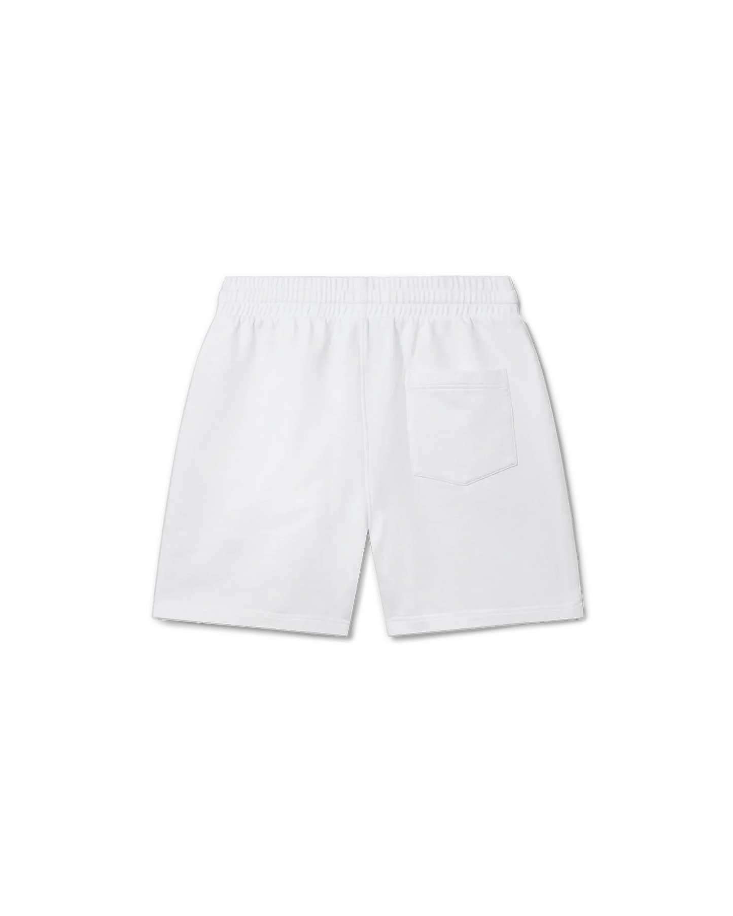 Casa Kaspia Sweatshorts