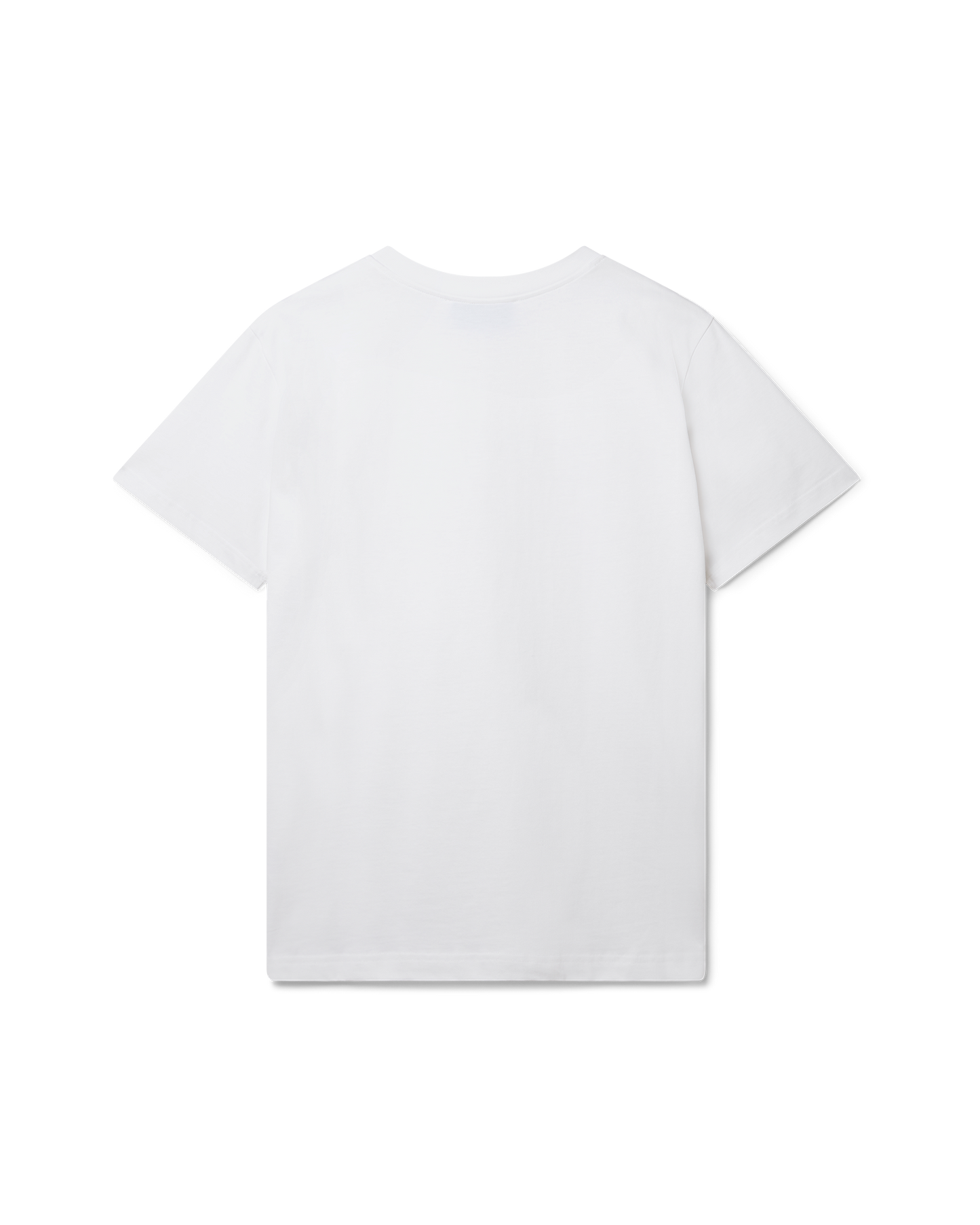 School of Design T-Shirt