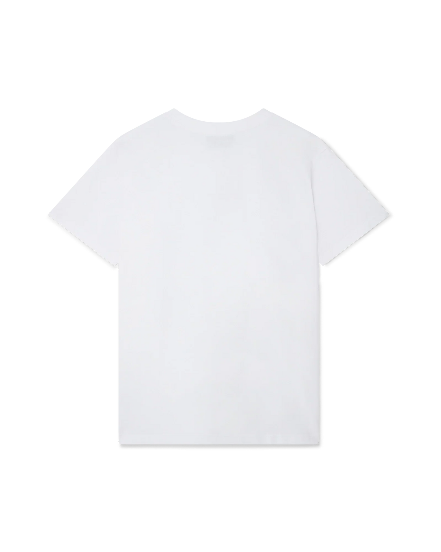 Tennis Club Icon Kurzarm-T-Shirt