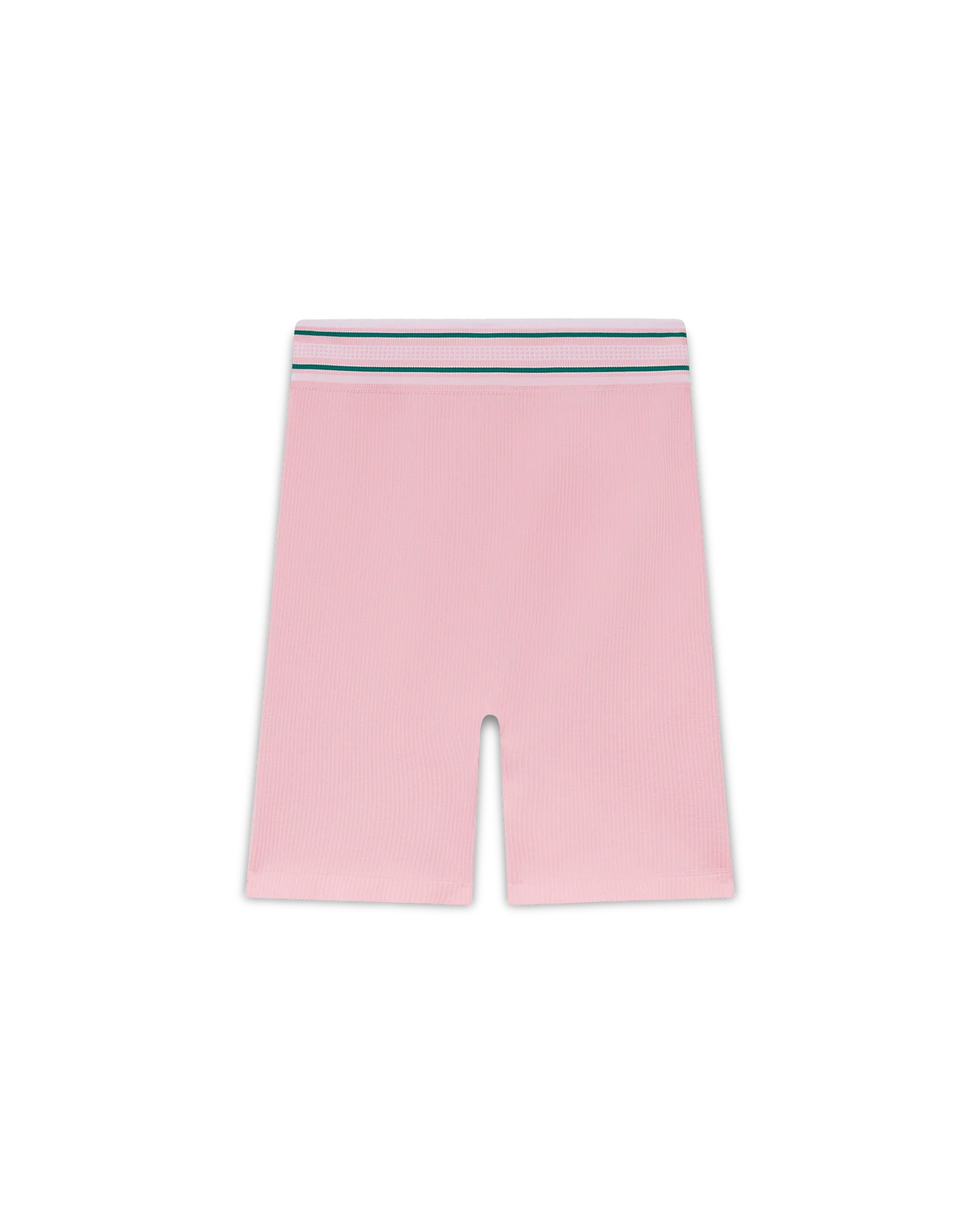 Seamless Shorts
