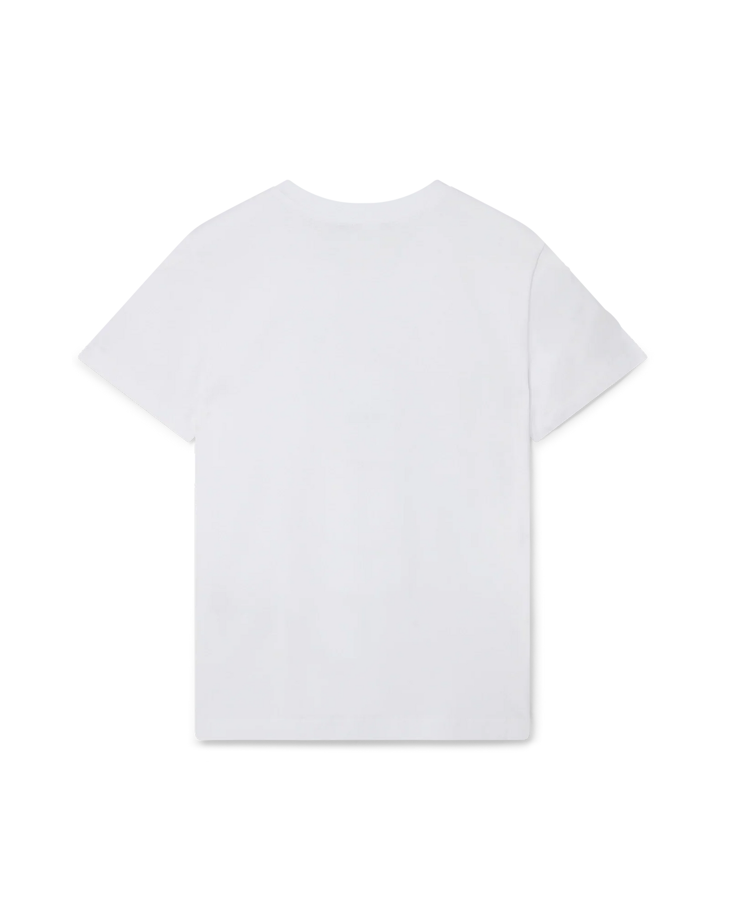 Casa Way Short Sleeve T-Shirt