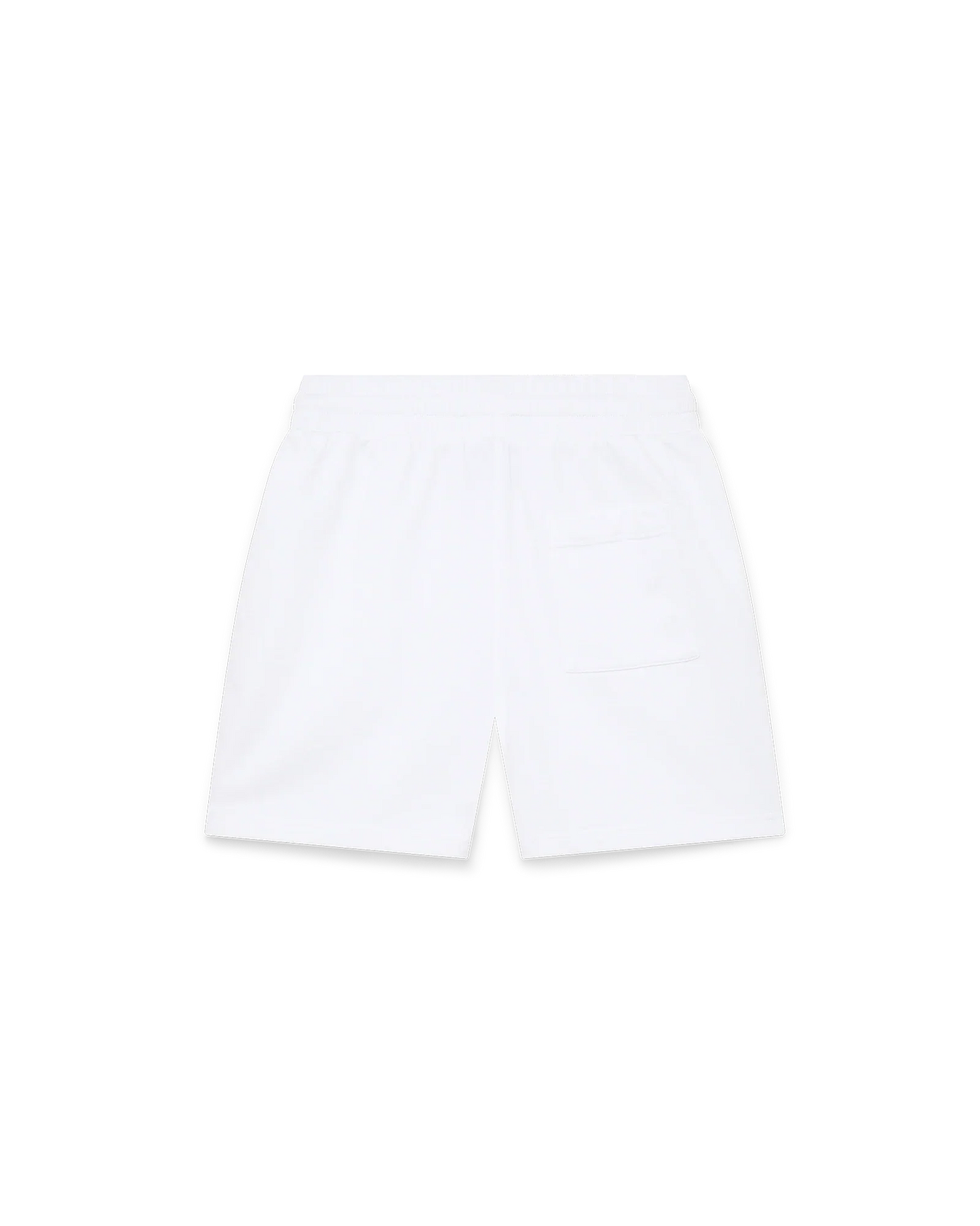 Casa Sweatshorts