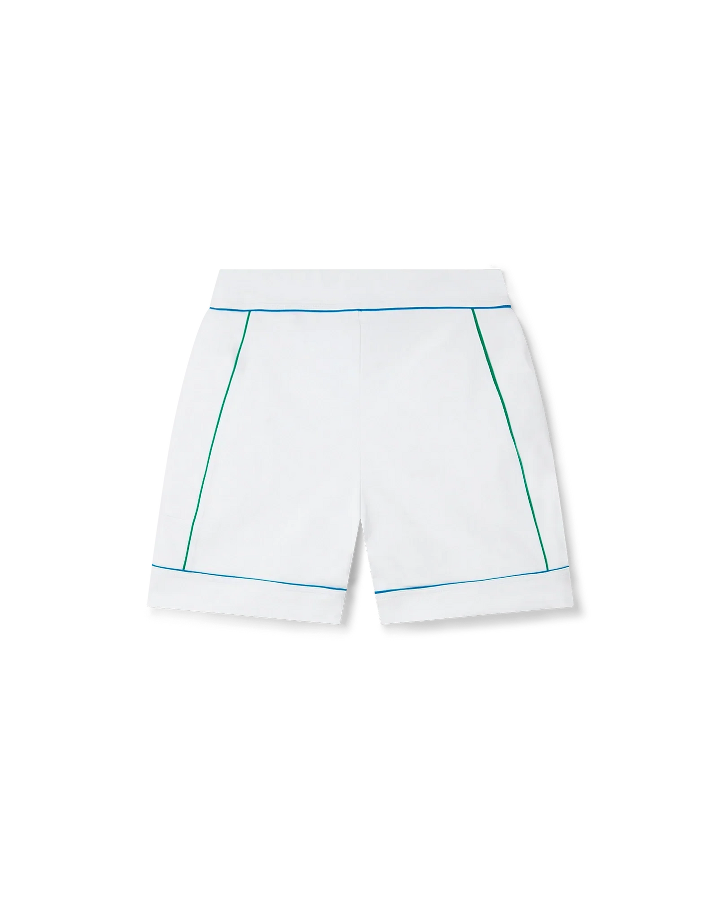 Casa Sport Cycle Shorts