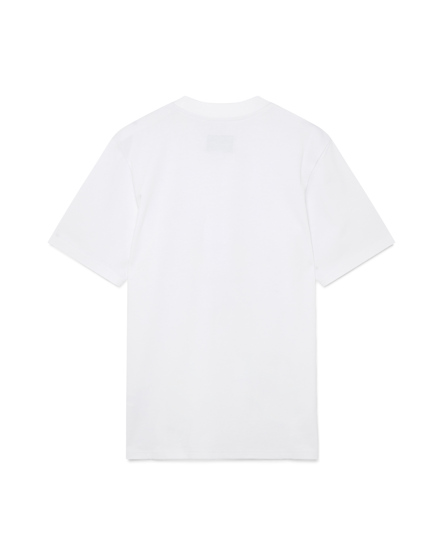 Amour Maroc Short Sleeve T-Shirt