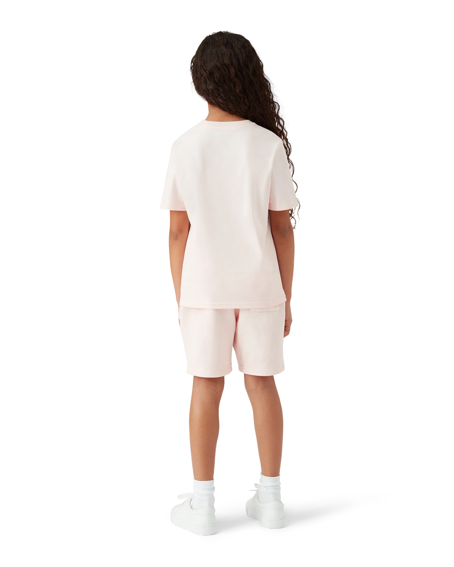 Children's Waves Shorts