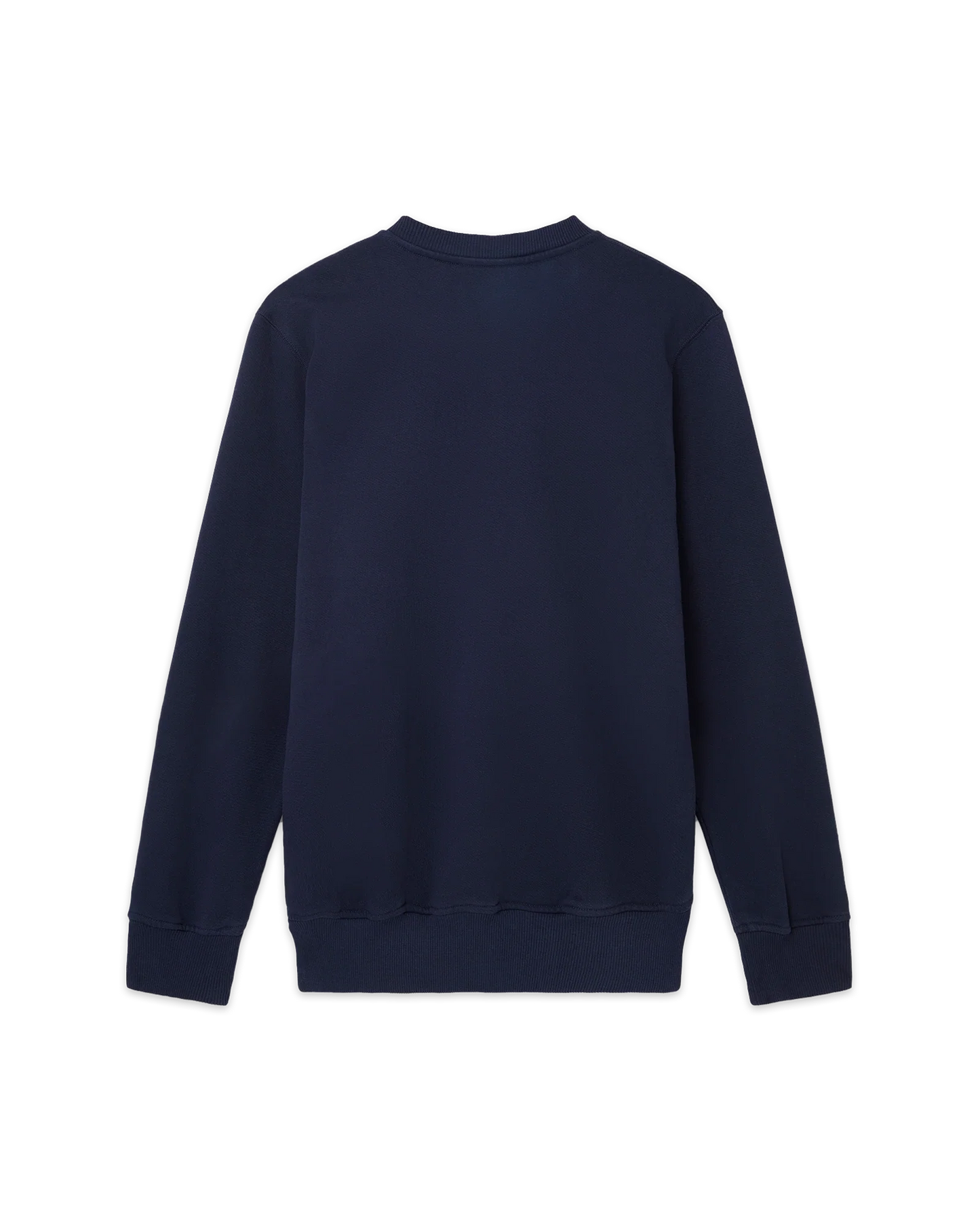 For The Peace Sweatshirt