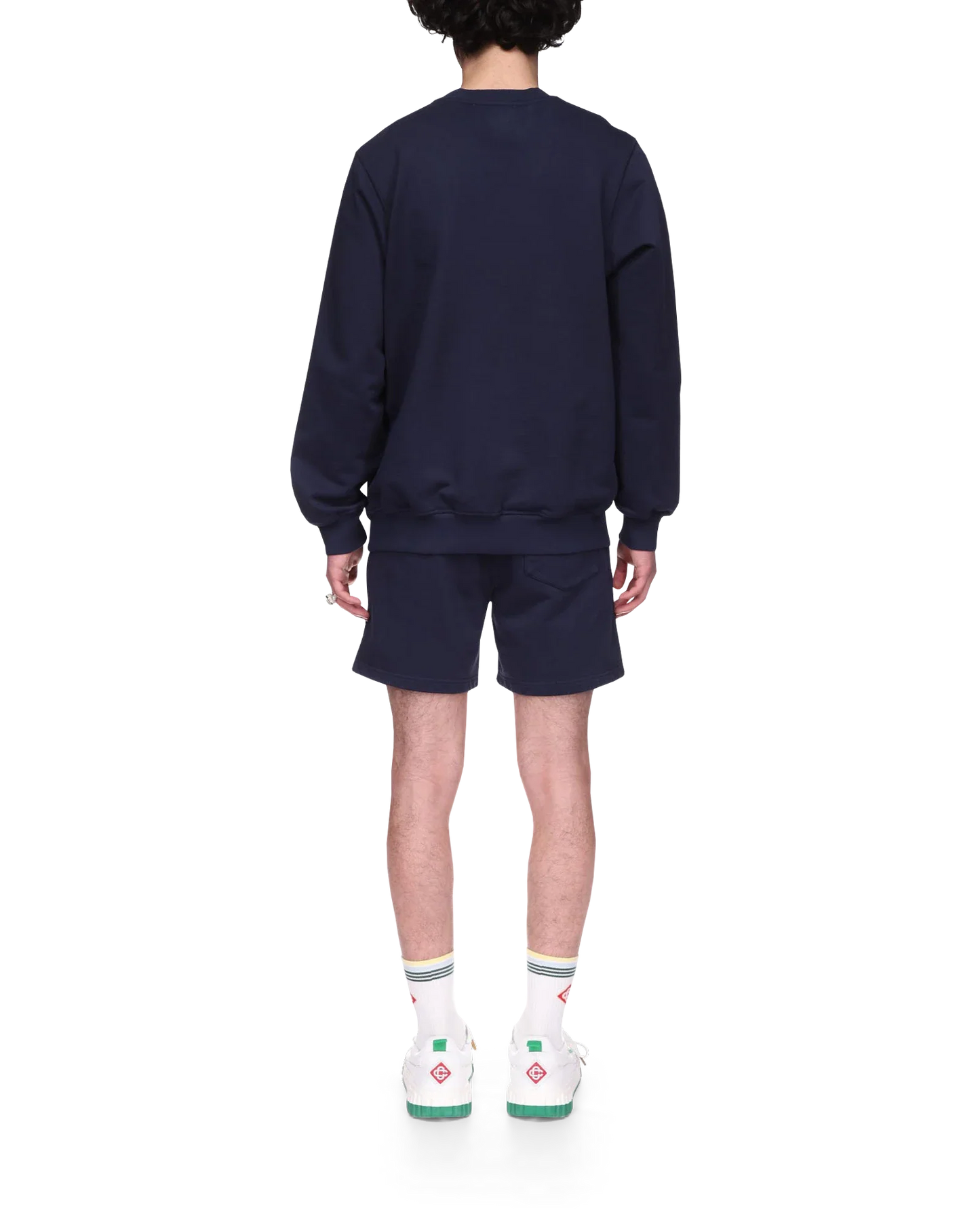 For The Peace Sweatshirt