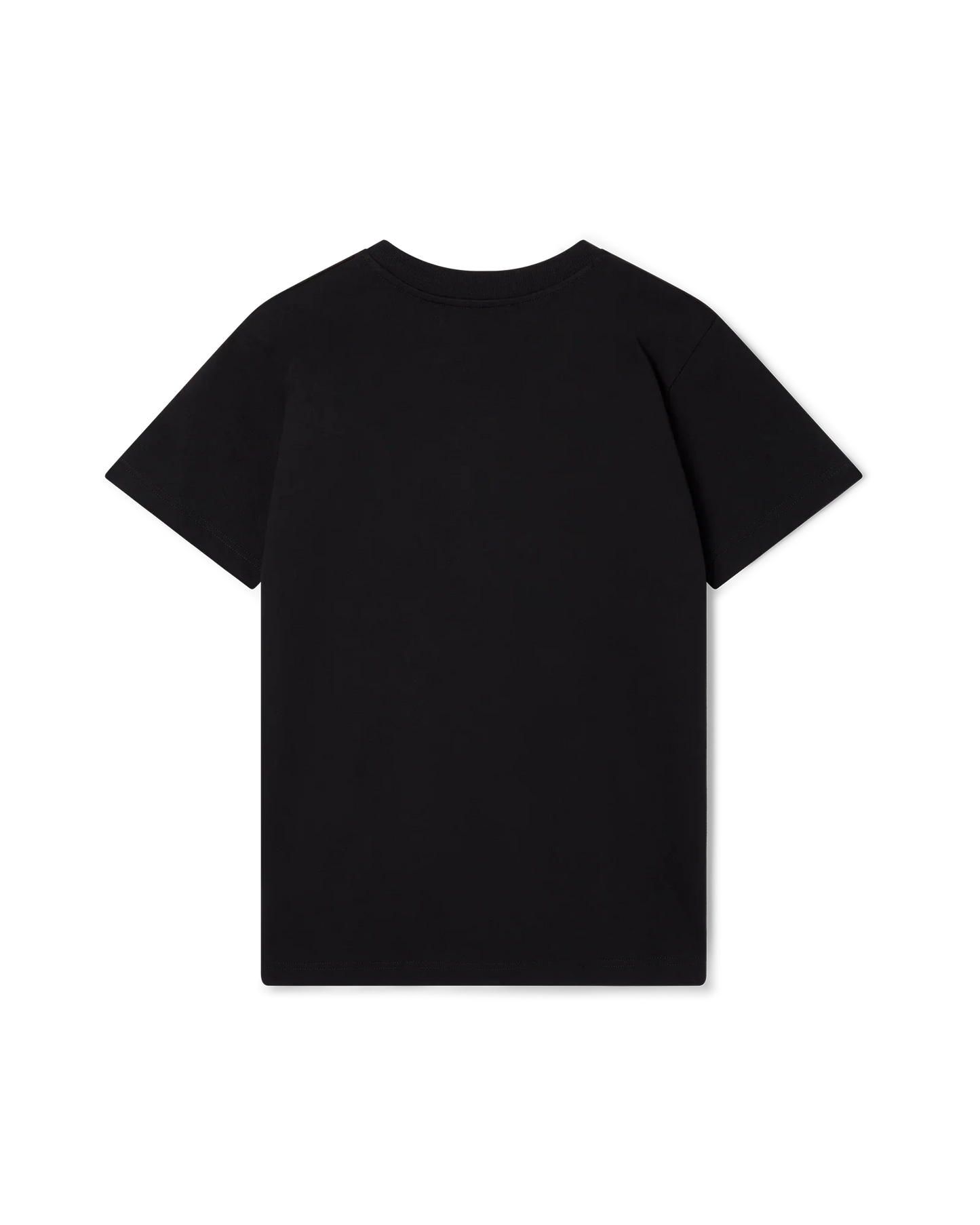 Casa Sport Tennis Balls T-Shirt