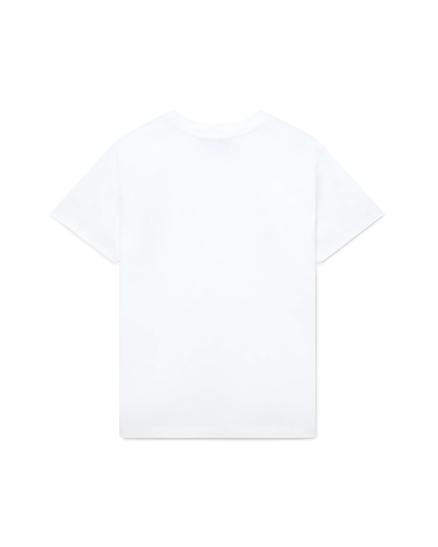 Maison De Reve Kurzarm-T-Shirt