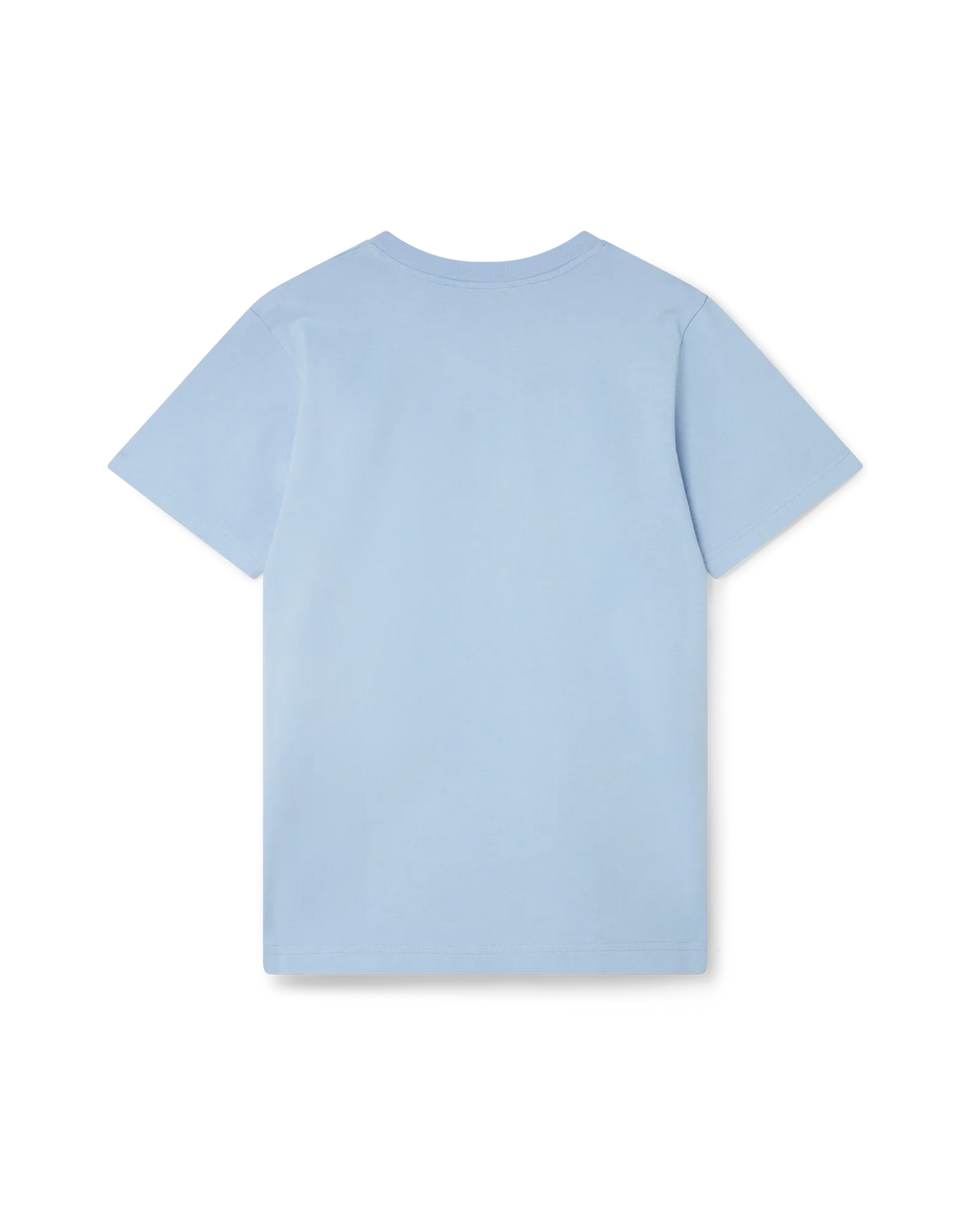 Maison De Reve Short Sleeve T-Shirt