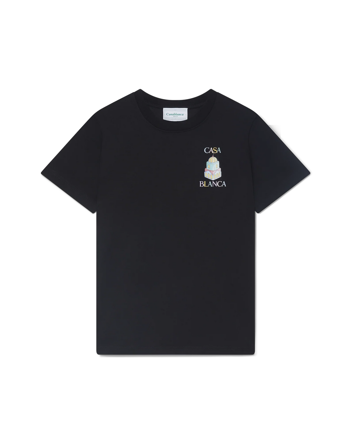 Objets En Vrac T-Shirt