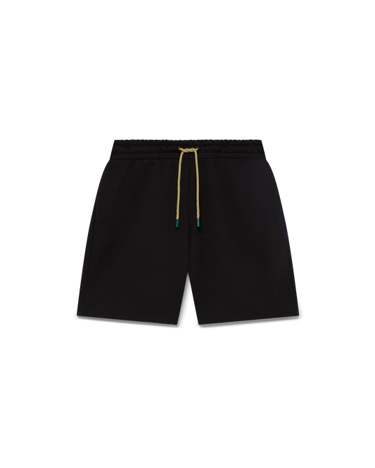Montagne Sweatshorts
