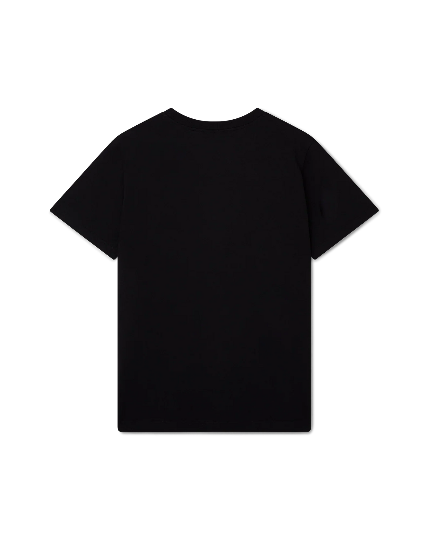 Tennis Club Icon Short Sleeve T-Shirt