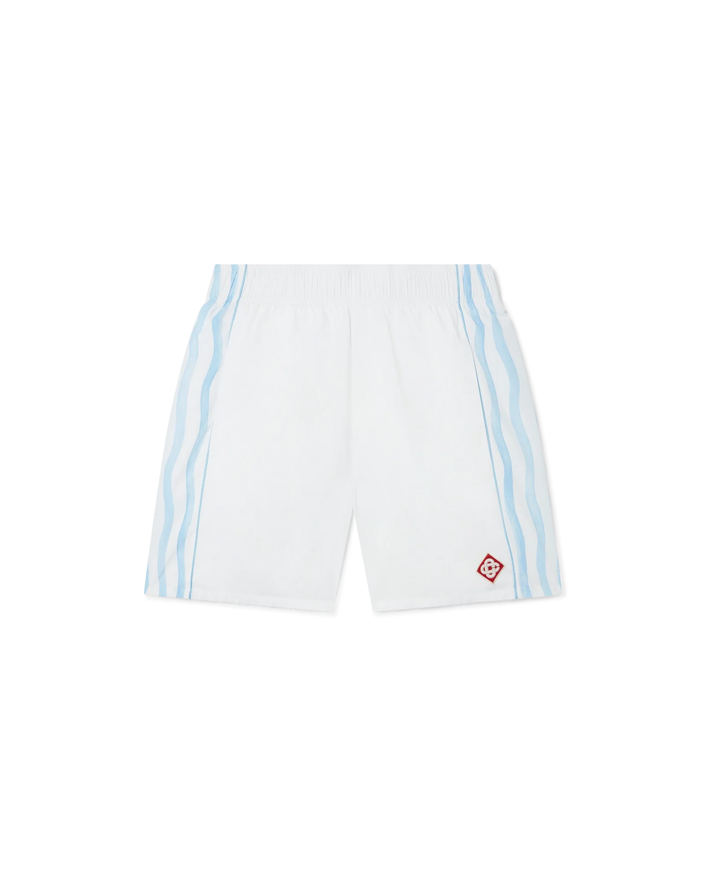 Equipement Sportif Track Shorts