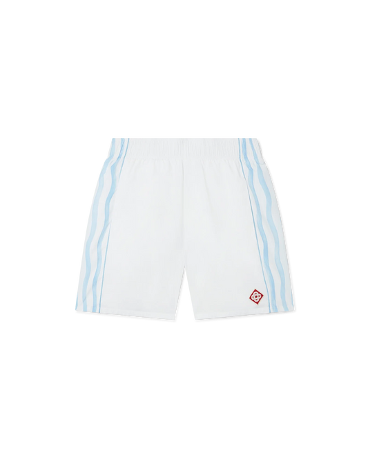 Equipement Sportif Track Shorts