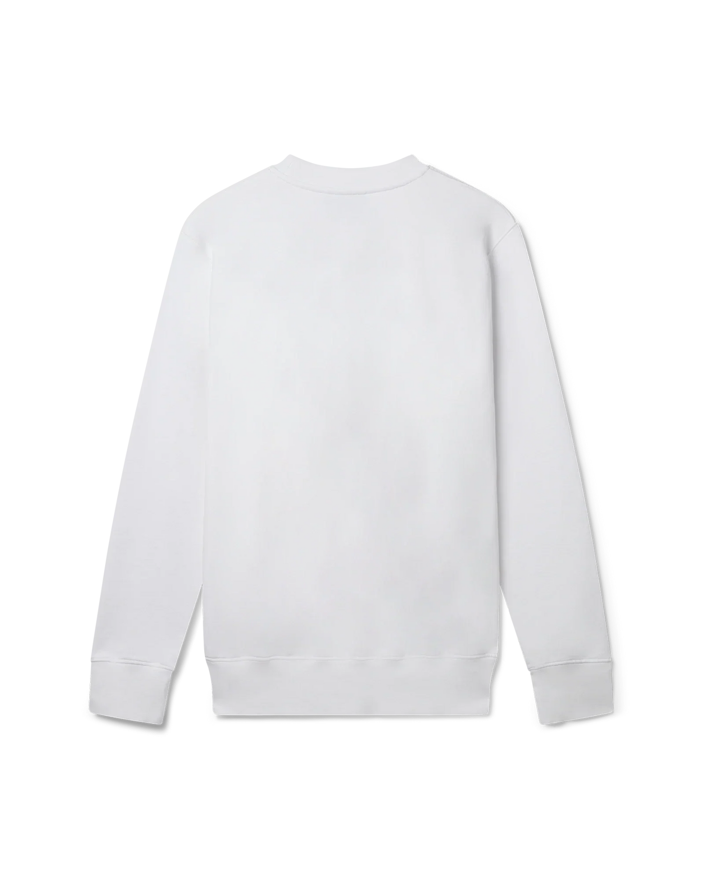 Casa Kaspia Sweatshirt