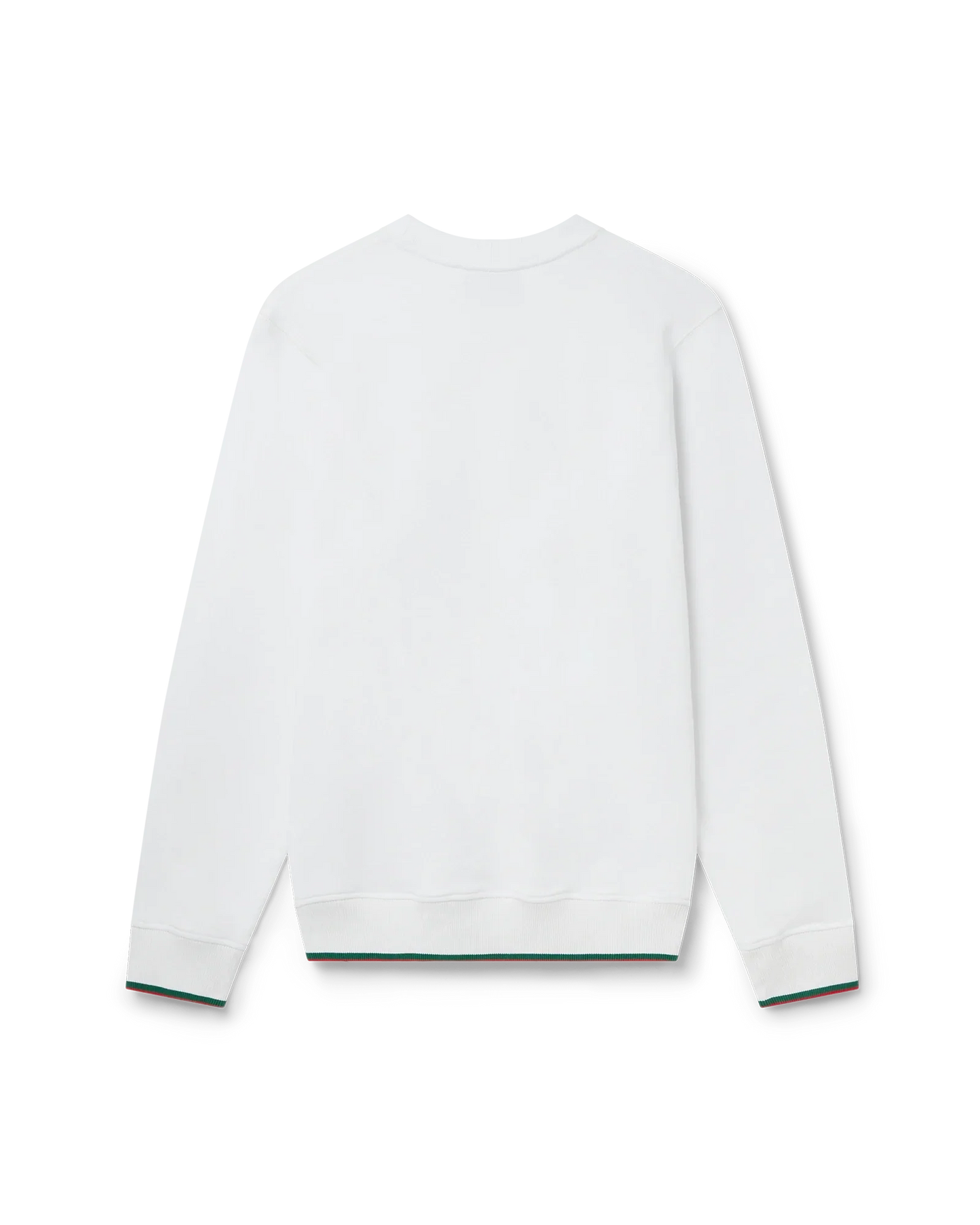 Casa Sport Logo Sweatshirt