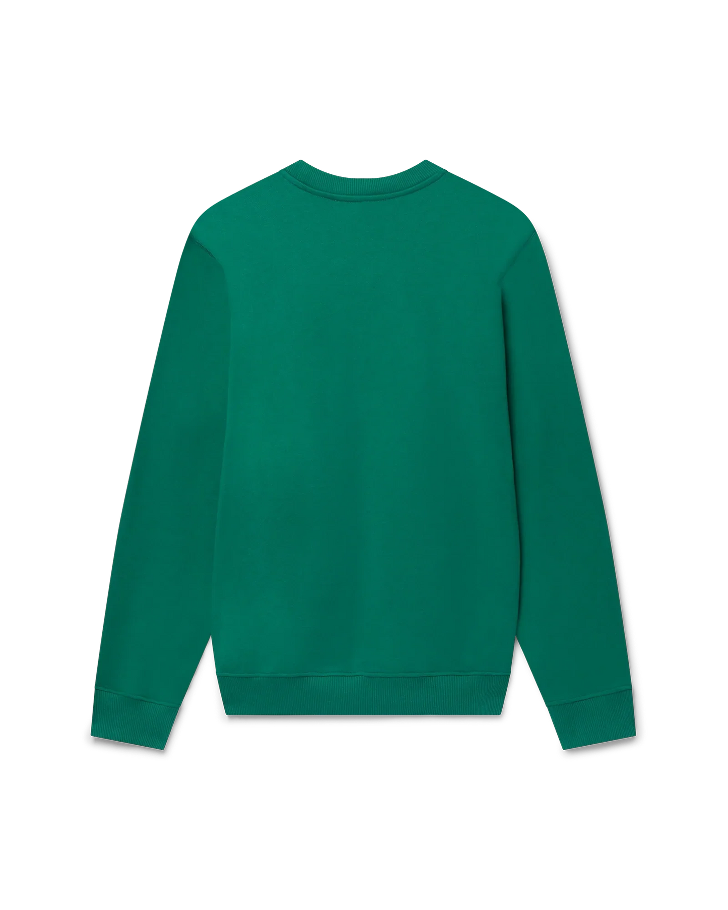 Casa Sport Logo 3D Sweatshirt