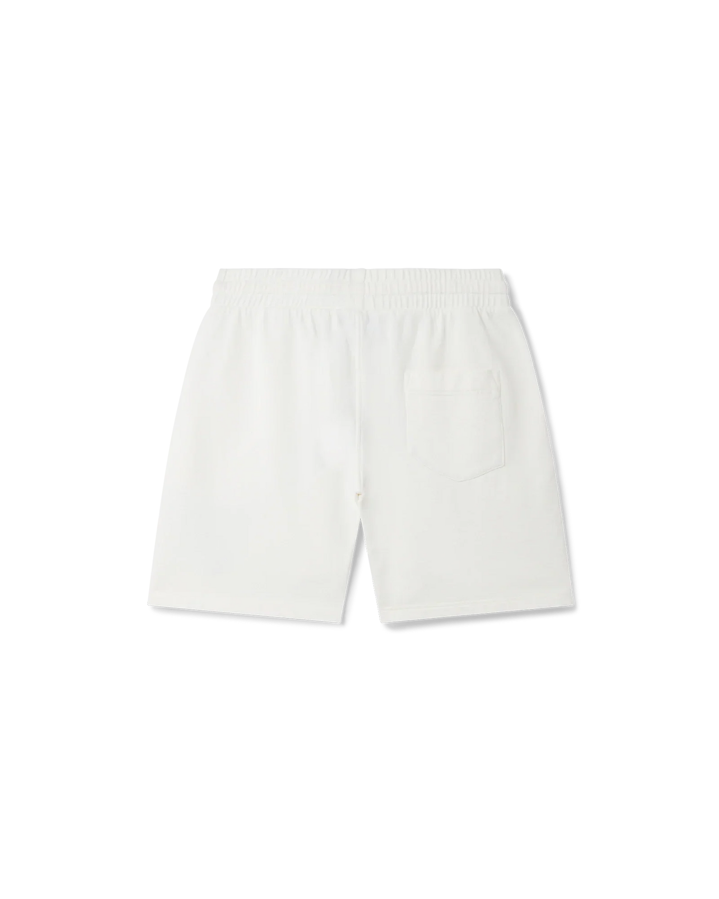 Mind Vibrations Sweatshorts