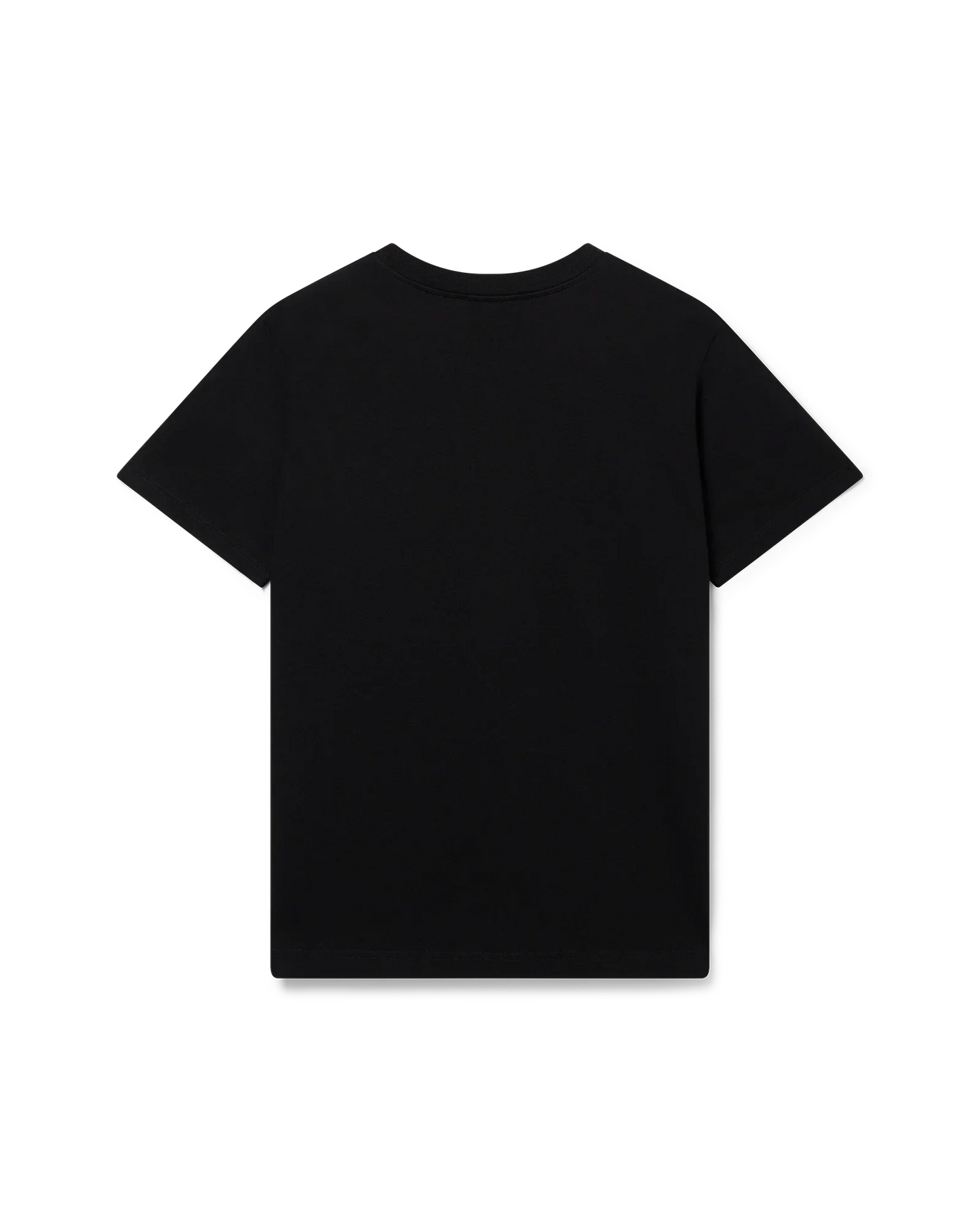 Afro Cubism Tennis Club Short Sleeve T-Shirt
