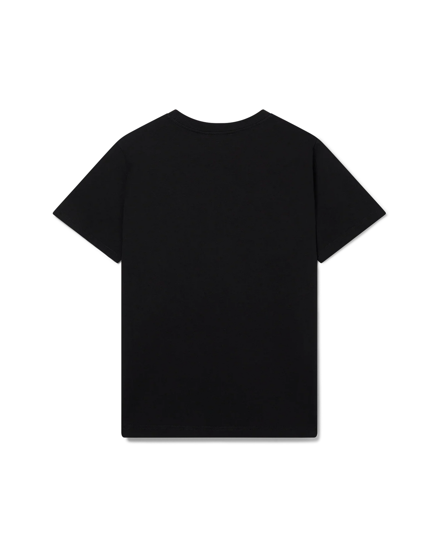 Unity Is Power Kurzarm-T-Shirt