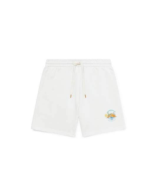 Oasis Sweatshorts