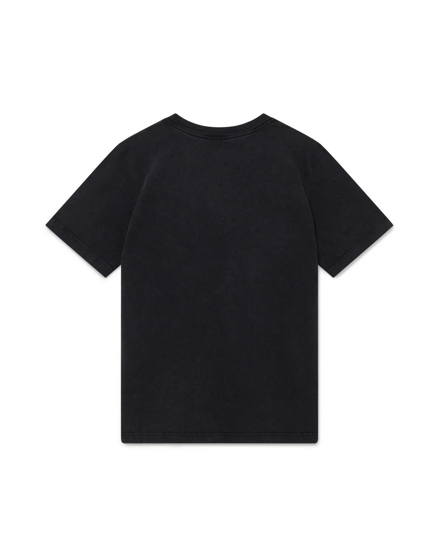 La Prémonition Kurzarm-T-Shirt
