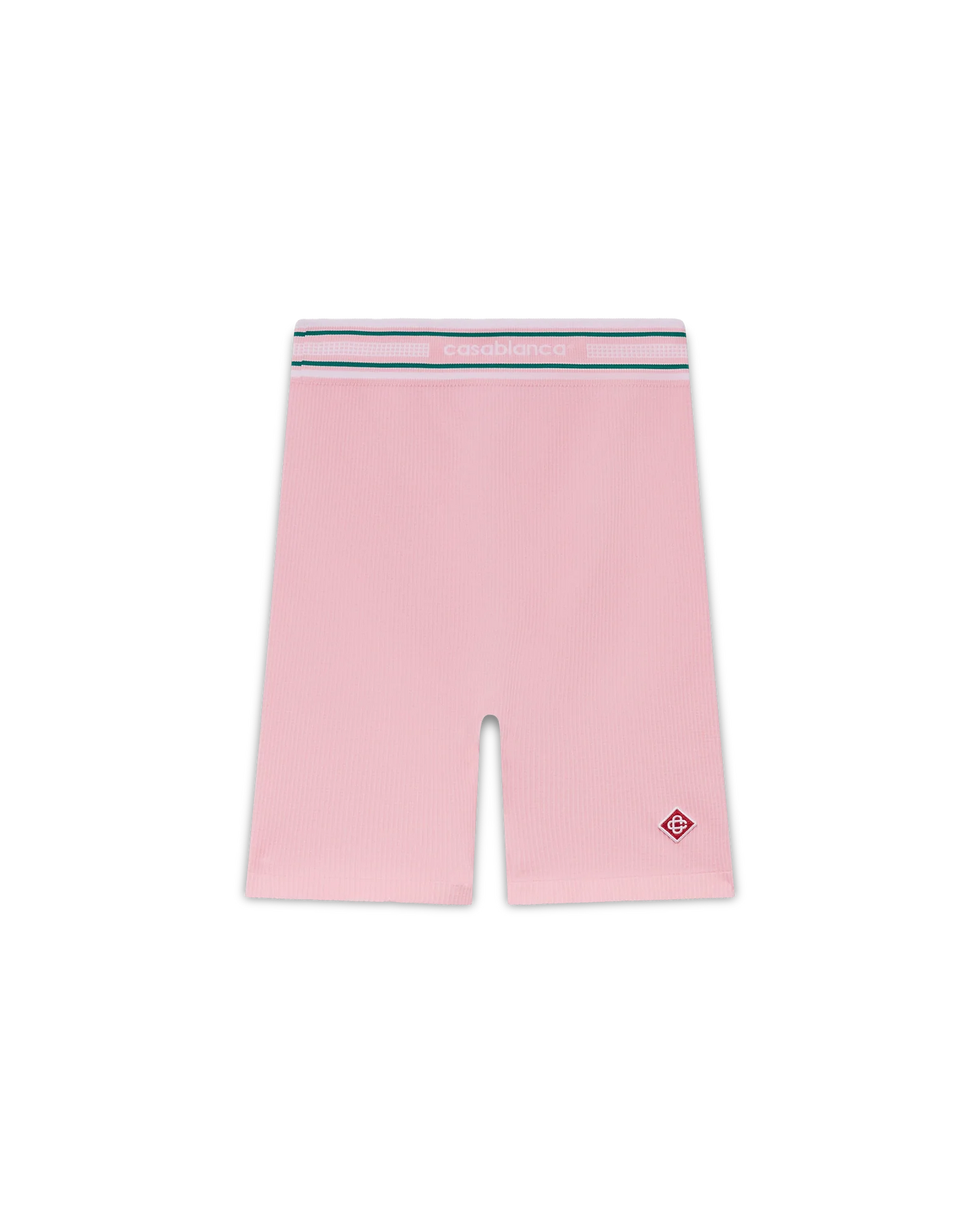 Seamless Shorts