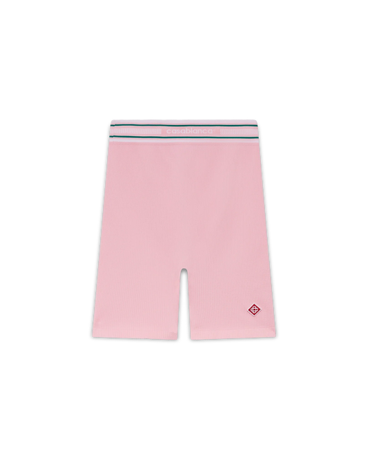 Seamless Shorts
