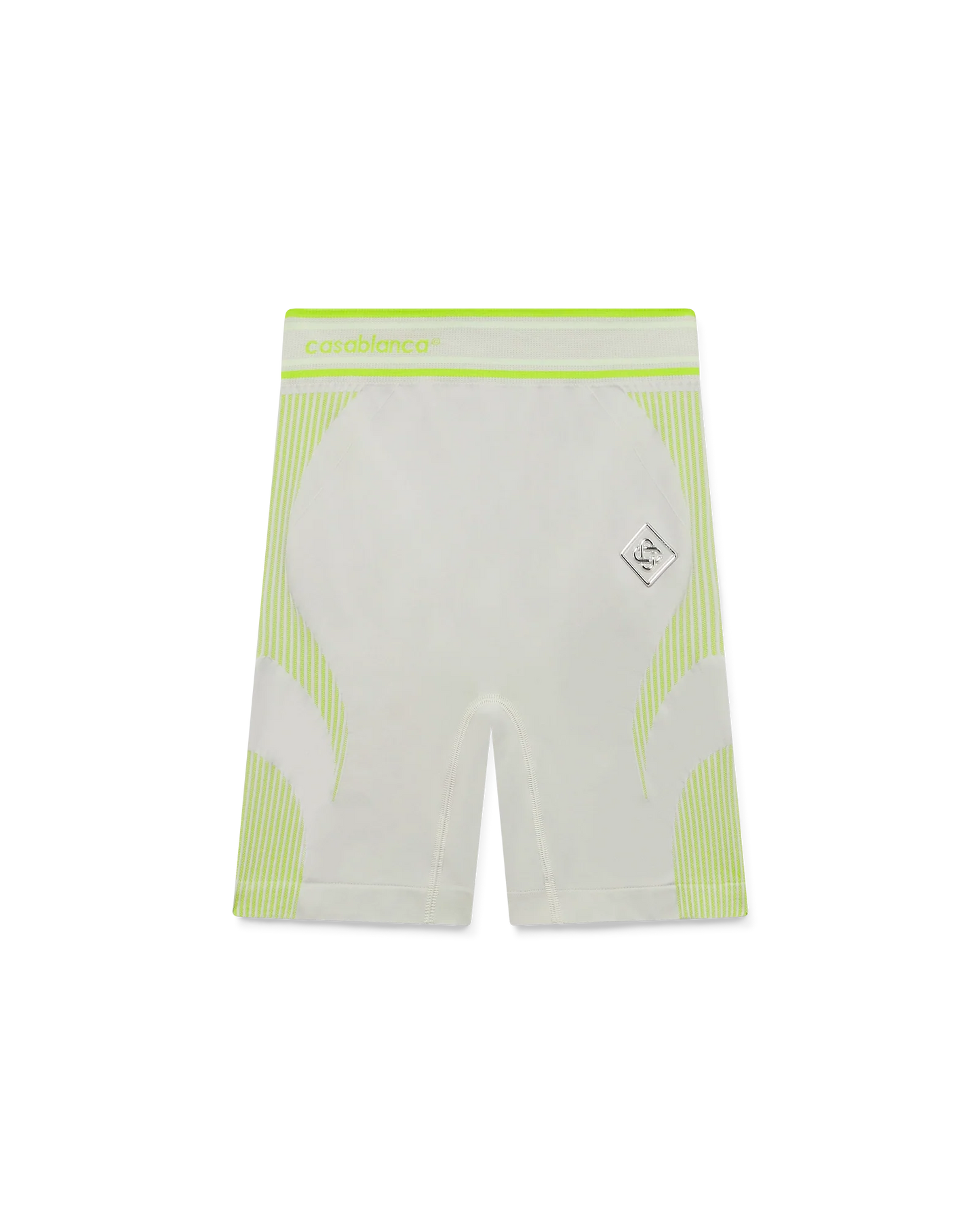 Seamless Shorts