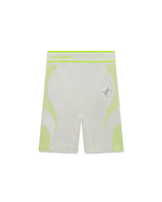 Seamless Shorts