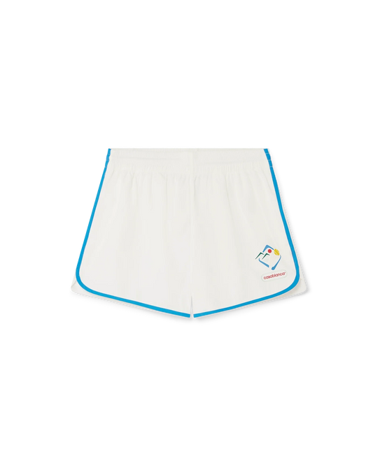 Casa Sportif Windbreaker Shorts
