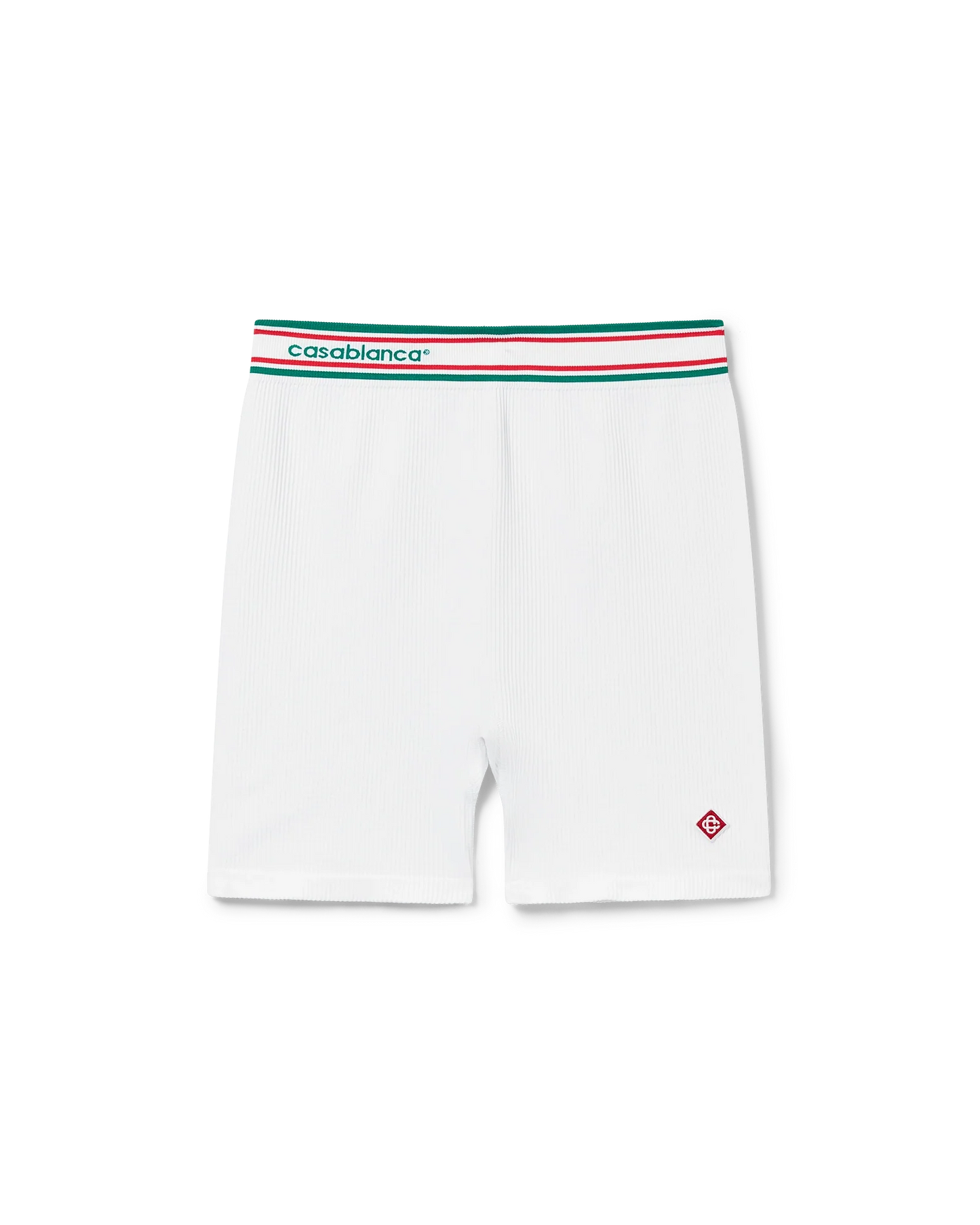 Seamless Shorts