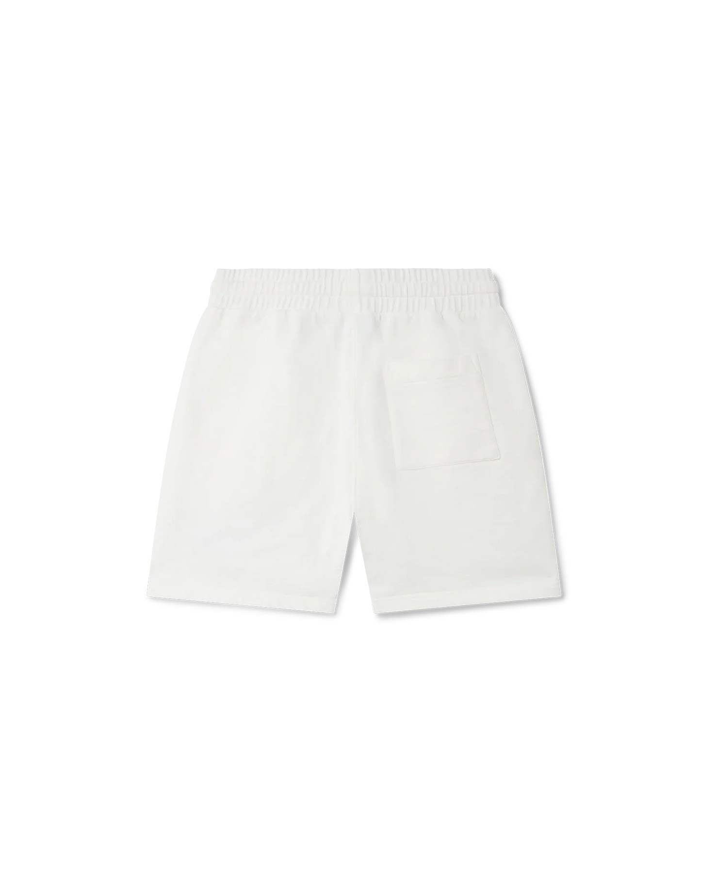 Casa Clouds Sweatshorts