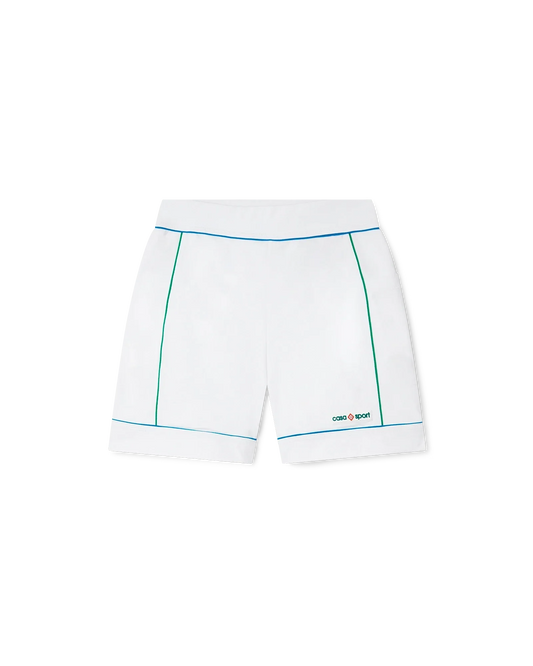 Casa Sport Cycle Shorts