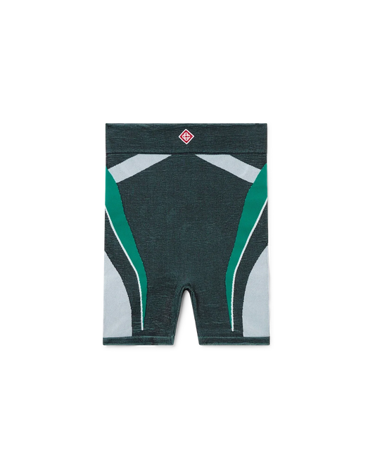 Casa Sport Seamless Shorts