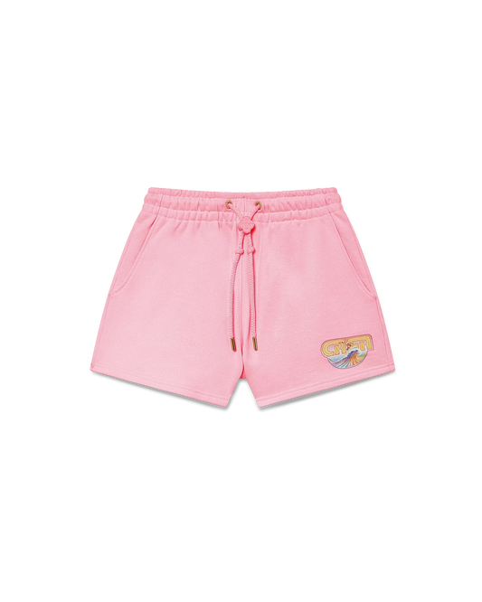 Casa Surf Sweatshorts